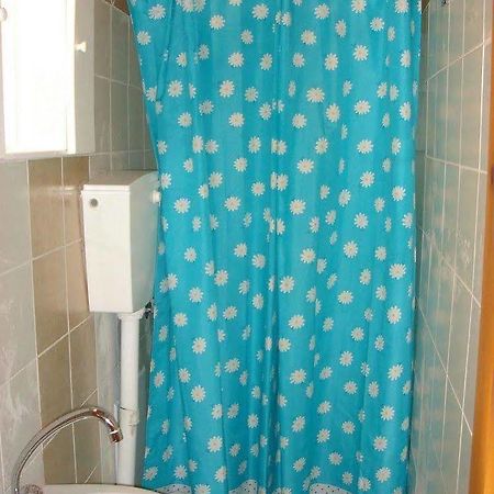 Apartamento Filitsa House Agios Ioannis  Exterior foto