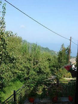 Apartamento Filitsa House Agios Ioannis  Exterior foto